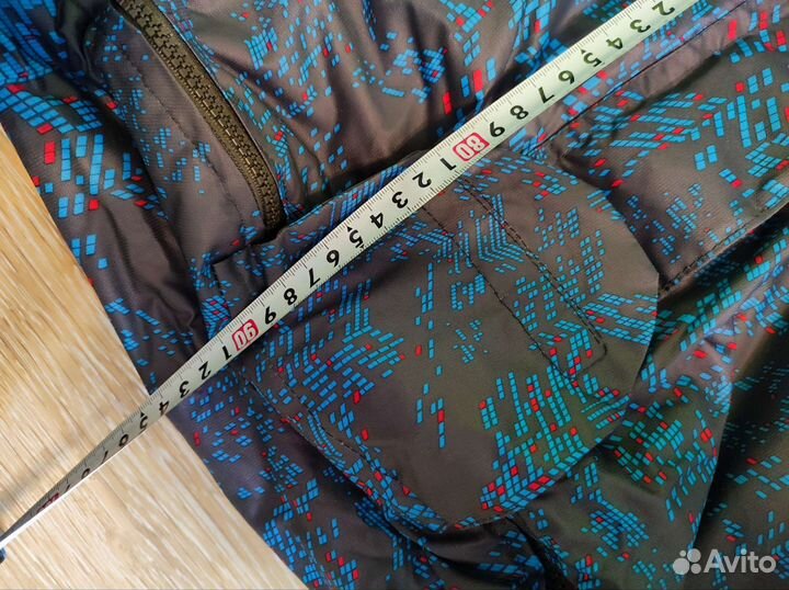 Мешок/конверт в коляску