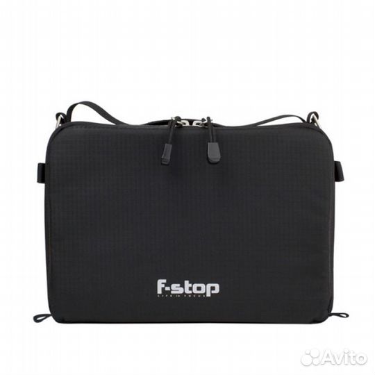 F-Stop Pro Small сумка-вставка в рюкзак (m211)