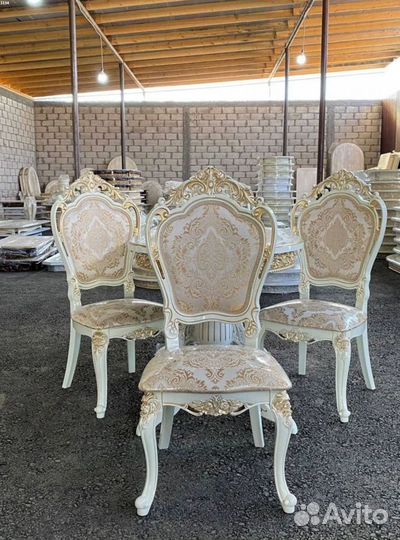 Стол \ оплата при получении