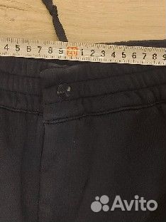 Штаны adidas originals женские