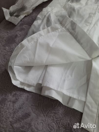 Платье для девочки Zara 164