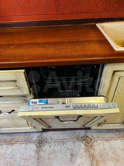 3-к. квартира, 115 м², 3/9 эт.