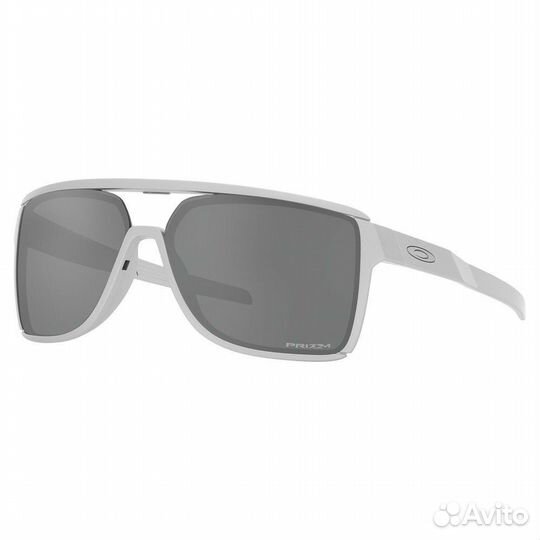 Oakley Castel X Prizm Солнцезащитные Очки (Под зак