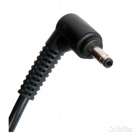 Блок питания Dell DL901954017B