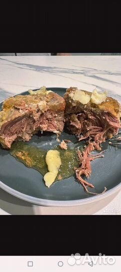 Тушонка алтайская