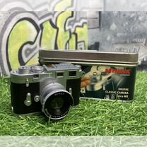 Minox DCC Leica M3 3.0 Покупка/Продажа