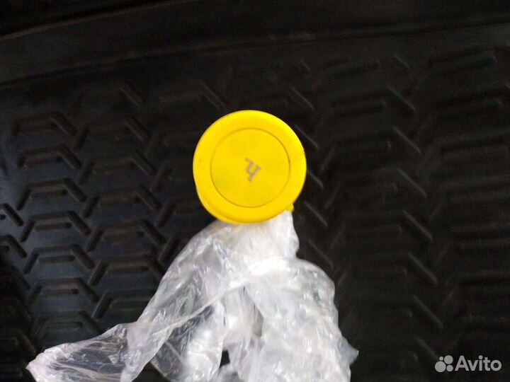 Держатель для телефона