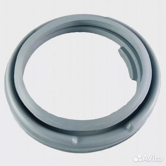 Манжета люка (Italy) samsung DC64-00563B