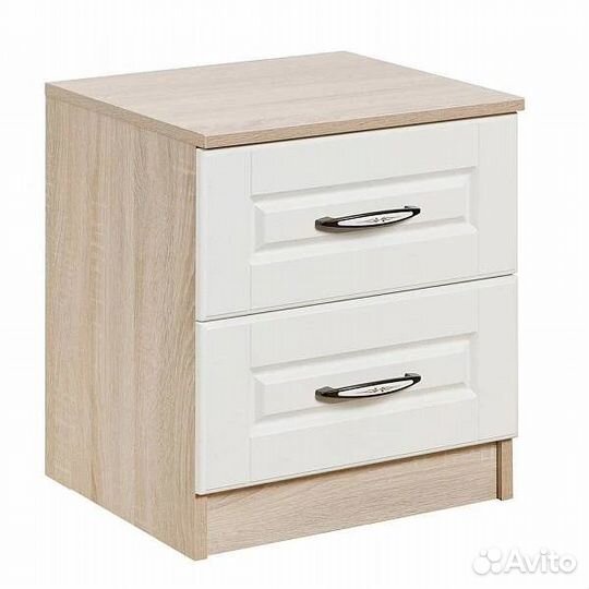 Тумба прикроватная 