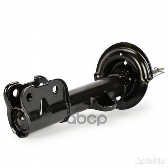 Амортизатор пер.лев.KIA sorento (XM) 2009- (газ.)