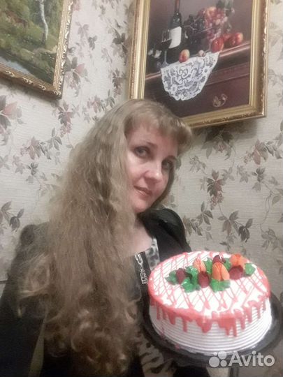 Помощница по дому