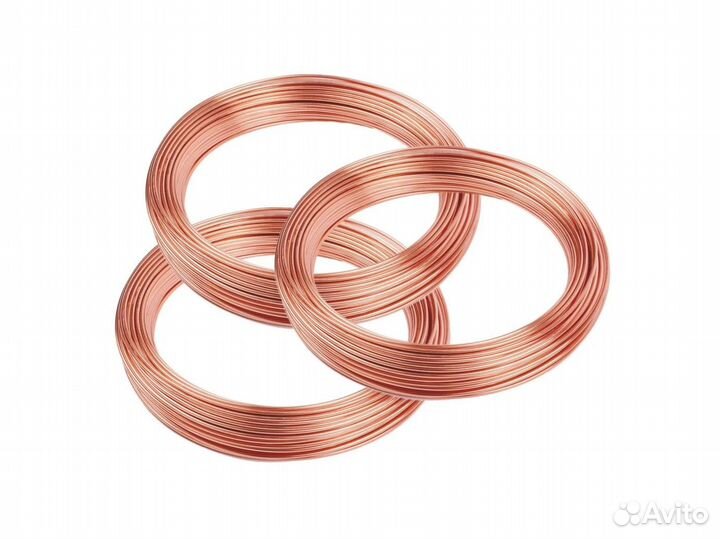 Изготовление тормозных трубок