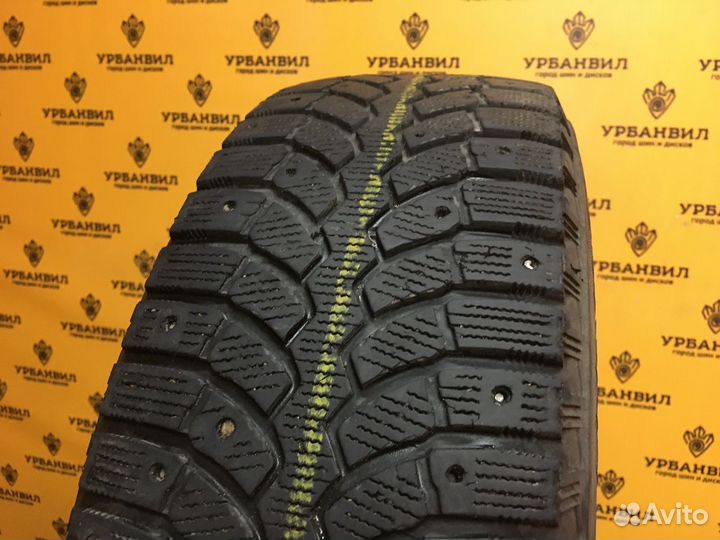 Bridgestone Blizzak Spike-01 185/65 R15 88T