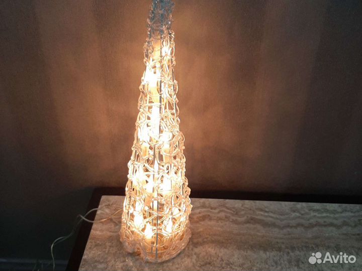 Светильник