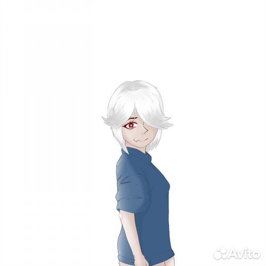 Арты и обработки на заказ(а также разные фоны)