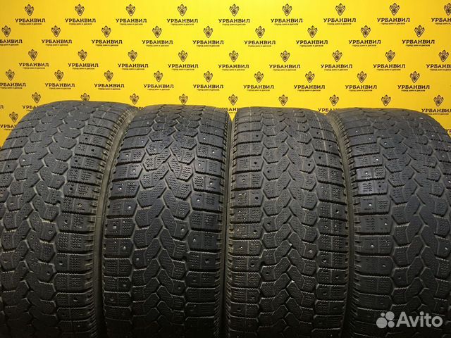 Yokohama Ice Guard F700S 205/55 R16