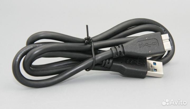 USB-кабель для Canon 5D Mark IV, Canon 7D Mark II