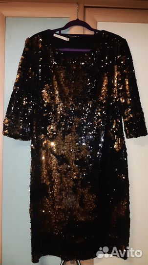 Продаю платья