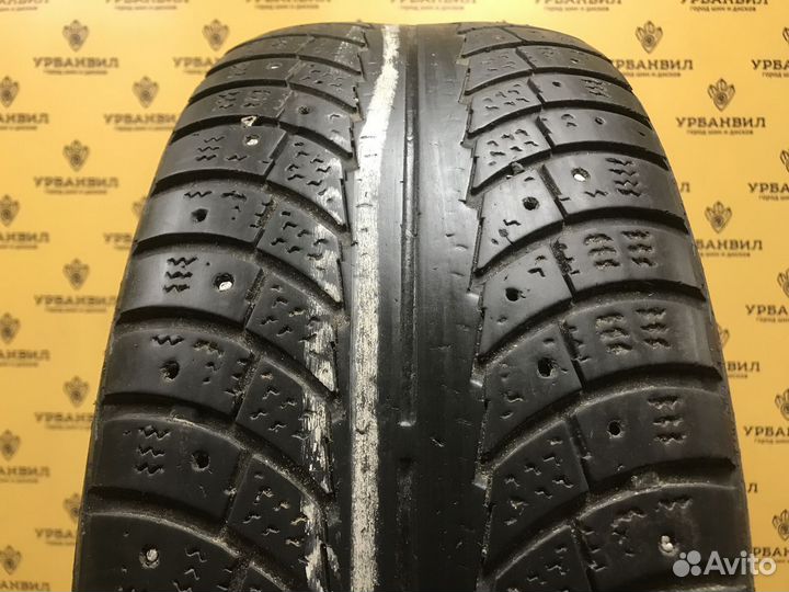 Gislaved Nord Frost 5 205/55 R16 94T