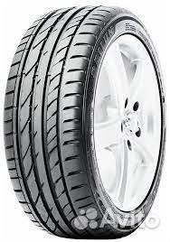 Sailun Atrezzo ZSR 245/40 R18 97Y