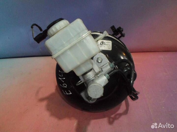 Вакуумный усилитель тормозов бмв Ф10 Ф07 Ф06 Ф12