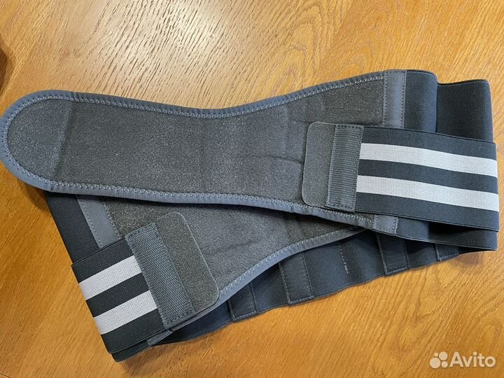 Бандаж дородовый Otro professional MB 99