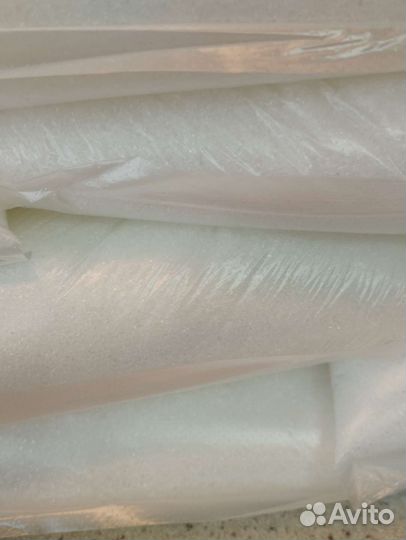 Лимонная кислота 1 кг