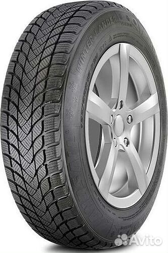 Landsail Winter Lander 215/55 R17 98H