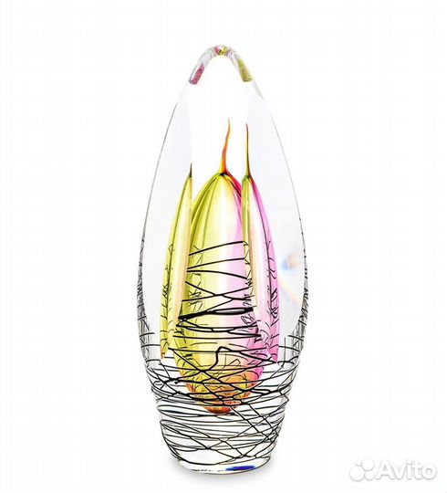 Пресс-папье A2109615