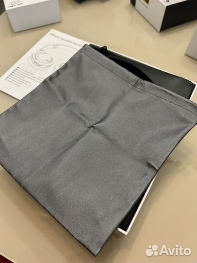 Беспроводные наушники Habbarmers