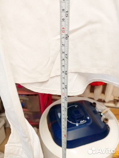 Для девочки