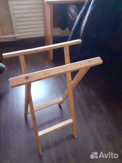 Кружевоплетение(пяльцы)