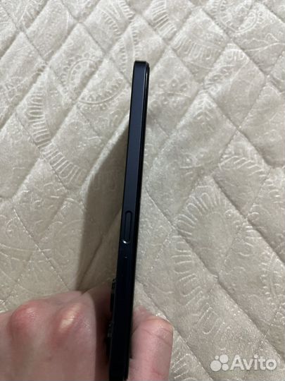 realme C33, 4/128 ГБ