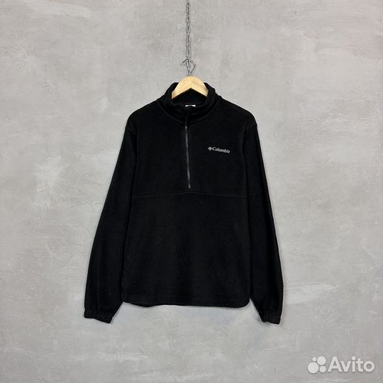 Флисовая Кофта Columbia M