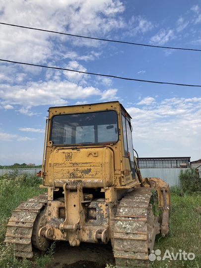 ПК Челябинский тракторный завод Б-10, 2023