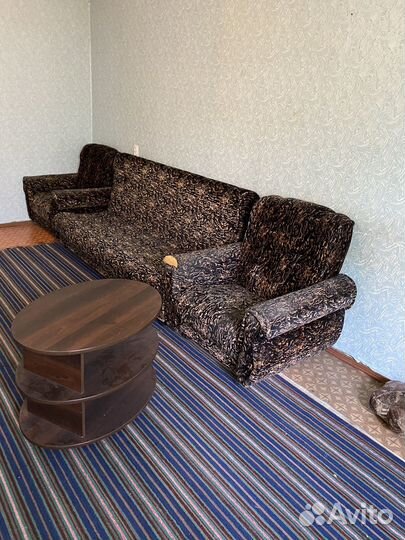 Отдам даром бесплатно в дар мебель