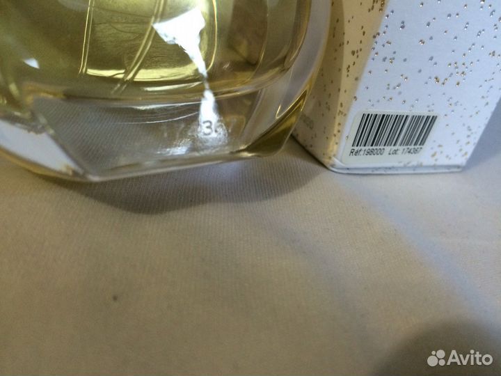 Духи Soir de Lune Sisley делюсь 10мл Оригинал