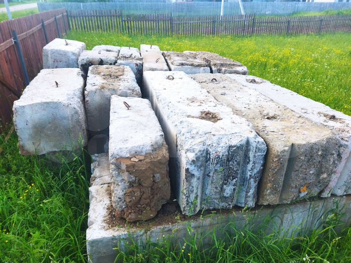 Участок 6,5 сот. (ИЖС)