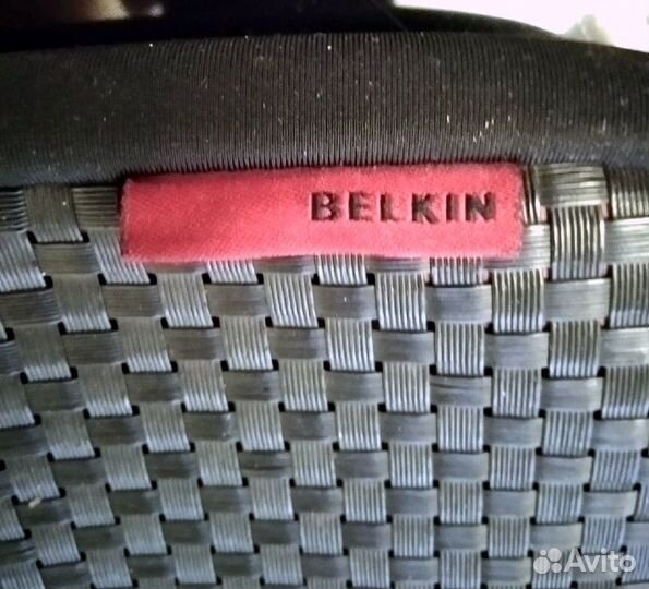 Сумка для ноутбука 15 6