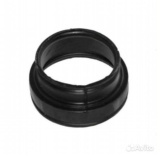 Манжета заднего моста (малая) 04.38.552