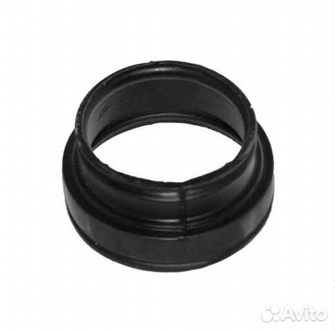 Манжета заднего моста (малая) 04.38.552