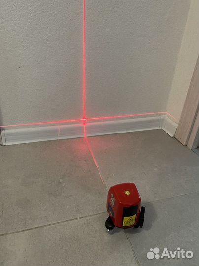 Газовая пушка,циркулярная пила,аренда