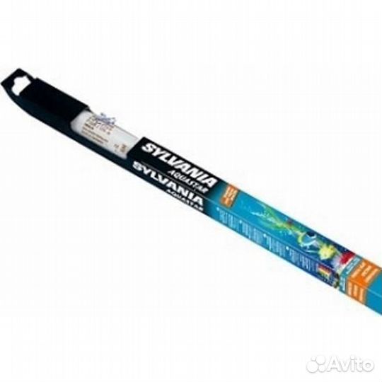 Лампа Sylvania Aquastar FHO 24 Вт 549мм, цоколь Т5