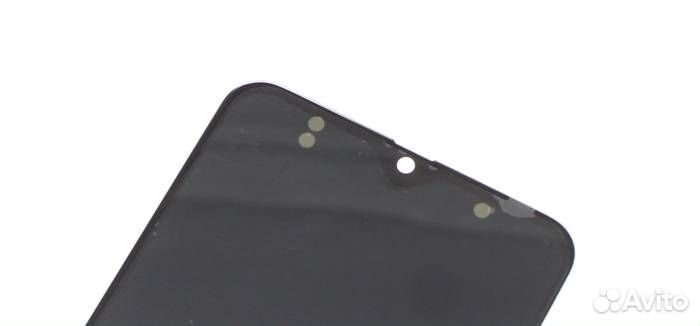 Дисплей для Samsung A30/A50/A50s (A305F/A505F/A507