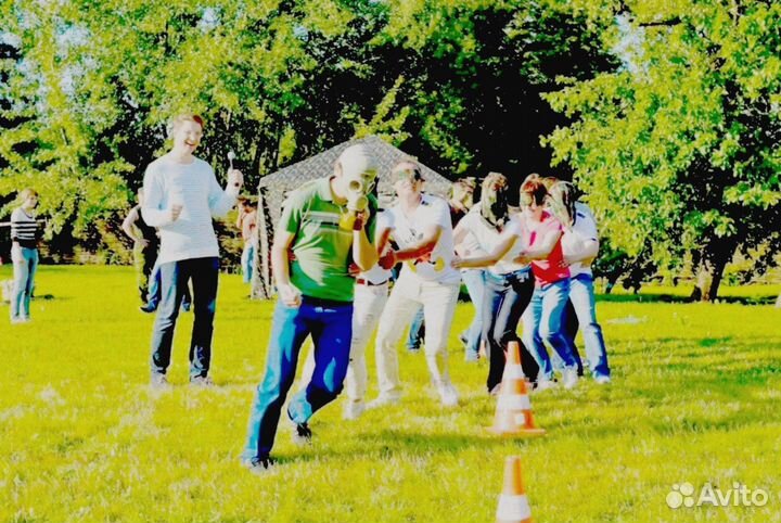 Упаковщики Без опыта Беспл.одежда Супер условия Вы