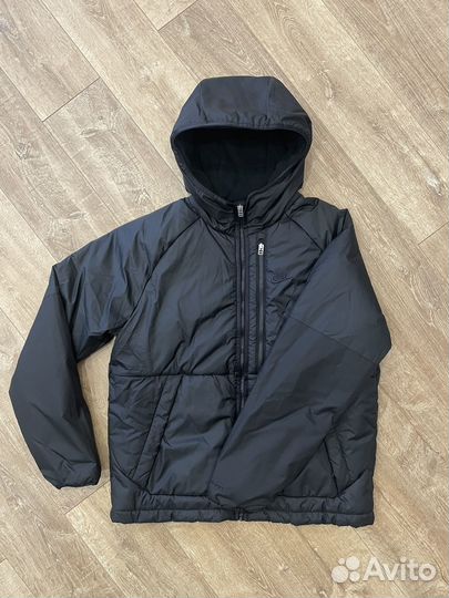 Куртка утепленная Nike NSW TF RPL legacy