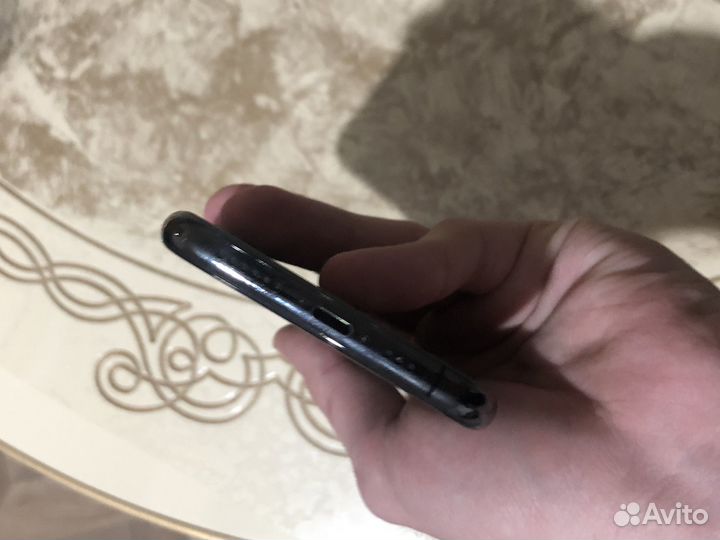 iPhone 11 Pro, 64 ГБ