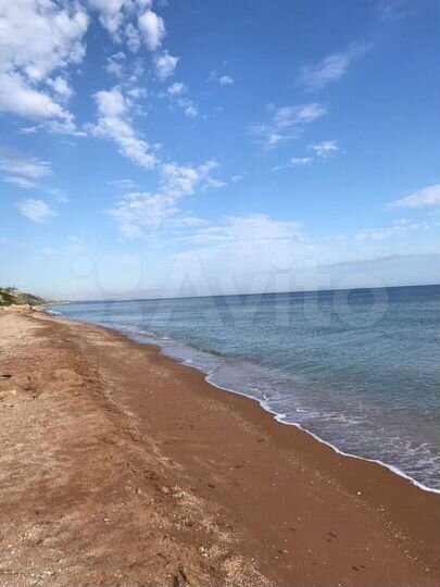 Участок 6 сот. (ИЖС)