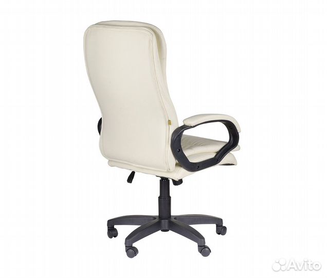 Кресло Силуэт ultra