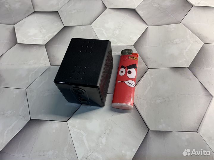 Камера 4g с аккумулятором